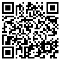 QR Code for bitcoin:bitcoin:dash:XoQe5by5DLpUrNpCPD1PJqgziKfVBgC66Q