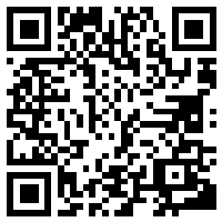 QR Code for bitcoin:bitcoin:dash:XoQf4YDBj7gGqEDjd4psGEC5bpmTGdD818