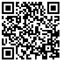 QR Code for bitcoin:bitcoin:dash:XoQgMjpMZMP4DRCwYPiHVeG7tLHDskg2Cq