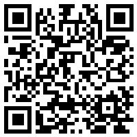 QR Code for bitcoin:bitcoin:dash:XoQgkVSeTtpbPt7XTmJES7P4tpfhBEHmM7