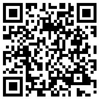 QR Code for bitcoin:bitcoin:dash:XoQhrPyEtsj3eMbsWbXsHUtSFdKWyJr4nV