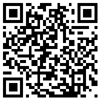 QR Code for bitcoin:bitcoin:dash:XoQj6skZecurtDoacxvNfK3RmoUqL8v5o7