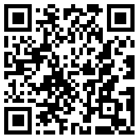 QR Code for bitcoin:bitcoin:dash:XoQjtXssP3ii4uiV3FkinpLMee3iko9Mdt