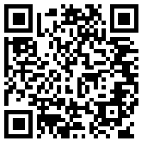 QR Code for bitcoin:bitcoin:dash:XoQknRxErJS4MXX41DX8g32EDizzV4W7HC