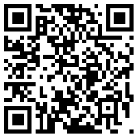 QR Code for bitcoin:bitcoin:dash:XoQm1uLgmYhfuH8imWtKPTnb7XeFAQbjHD