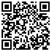 QR Code for bitcoin:bitcoin:dash:XoQp87cCVMmBJiHS1nDDPPfrVxDzPRbf8U