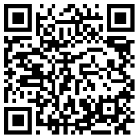 QR Code for bitcoin:bitcoin:dash:XoQrbUrKiFNEtqaMPXHcaWVHC2QNxN38gF