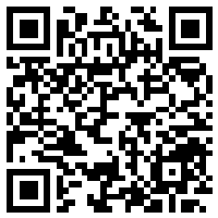 QR Code for bitcoin:bitcoin:dash:XoQsWJCLLVSjPerzmVRzRE2GotZowaoGhM