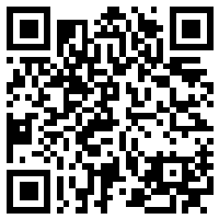 QR Code for bitcoin:bitcoin:dash:XoQuEMv7cjsLKb5eyYjkiQHiT2ogKMiKkw