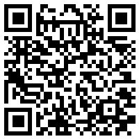 QR Code for bitcoin:bitcoin:dash:XoQvXnhJKL3VceegMRag72CFUAsLkcujJM