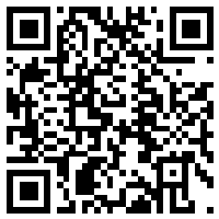 QR Code for bitcoin:bitcoin:dash:XoQwSDfUKgqP2e97caQi3utZd9wthio4CW