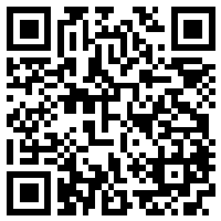 QR Code for bitcoin:bitcoin:dash:XoQx8xL2SyuVr4Pp917fxjUDmef2BKYDa9