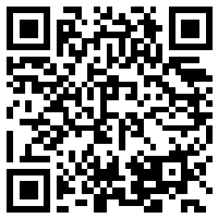 QR Code for bitcoin:bitcoin:dash:XoQzMfFsvDZsACjHvTsXFD6AQLV7MPwL1n