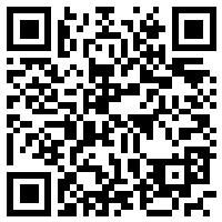 QR Code for bitcoin:bitcoin:dash:XoQzf4aFR1VRCi8ogYAimXcnU5nB9PyDQk