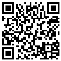 QR Code for bitcoin:bitcoin:dash:XoR1eBJE4ypoS2GaebG7CMPzX2LRXxCL8T