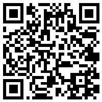 QR Code for bitcoin:bitcoin:dash:XoR2SabkEN79CSfiP84CUdj3pFEuK5HF6H