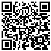 QR Code for bitcoin:bitcoin:dash:XoR3RG5i3JsTiYMStskWLZNGgaDARtaAbZ