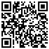QR Code for bitcoin:bitcoin:dash:XoR3ZwB8wSbMYDkQ75NEQuSxRfAB7TAecM