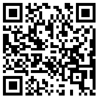 QR Code for bitcoin:bitcoin:dash:XoR4Kq7MiCdc2uuuAepf5Kxw3ZWAxAzw6e
