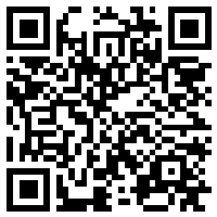 QR Code for bitcoin:bitcoin:dash:XoR4Yv5ku4CAtaeFreS9fczATCSRJp56Hk