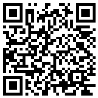 QR Code for bitcoin:bitcoin:dash:XoR8BjdrNP6Lb27VjbQugoqGzfbXxSPd7B
