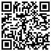 QR Code for bitcoin:bitcoin:dash:XoR8NevRTsPh58qDVPD4px7dwz2YcbP8mE