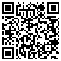 QR Code for bitcoin:bitcoin:dash:XoR8vW1FmDBjoQZNnaeuAYGoQjFH4KxRGf