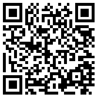 QR Code for bitcoin:bitcoin:dash:XoRA65FLd7sMwegrfTuAeCqo4GyYBAFwaF
