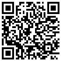 QR Code for bitcoin:bitcoin:dash:XoRBeBL9Qpp2YcF16M34Rxq2AAtkNozHft