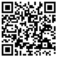 QR Code for bitcoin:bitcoin:dash:XoRBmj9unfPvUycUi3DMK6t9sJ1xKGC1CD