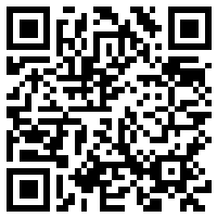 QR Code for bitcoin:bitcoin:dash:XoRC2G4kUhDubasDMnkPW4EekjdG8D2AWS