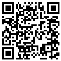 QR Code for bitcoin:bitcoin:dash:XoRDFqAiXsEW61YothDAeTTr35fqHX25im