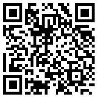 QR Code for bitcoin:bitcoin:dash:XoRECVEZurkmfondcvz8x4S5ajBoSb5nNw