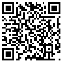 QR Code for bitcoin:bitcoin:dash:XoREQsu9vrFQmaMyhKExNiJS3DRF9Q3wPN