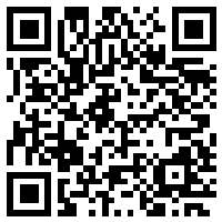 QR Code for bitcoin:bitcoin:dash:XoREonSWGF8Wnd6JbC3RWYkN562h4bjhtR