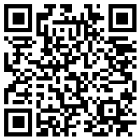 QR Code for bitcoin:bitcoin:dash:XoRGfCf3XbJSaqeeS2vyGewAPnjdJuUebJ