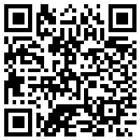 QR Code for bitcoin:bitcoin:dash:XoRGwAtZab6nnFr46LxxSNq8kSAfeBTwzz