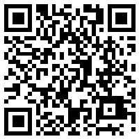QR Code for bitcoin:bitcoin:dash:XoRHftXrJsEWFySTpBy5fTzG5j68k7Zwor