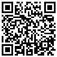 QR Code for bitcoin:bitcoin:dash:XoRJ9TM2D4YqQdSNTWf5FASrJZaEUWfYv9