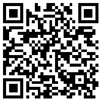 QR Code for bitcoin:bitcoin:dash:XoRJC1GFEFMM6h3DywSN7LywYMYYc3Hvf8