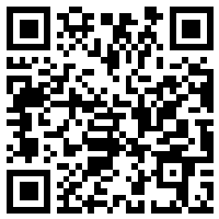 QR Code for bitcoin:bitcoin:dash:XoRJEEBkWETWZRTQQzyMEpBgeSoidQXfDF