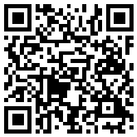 QR Code for bitcoin:bitcoin:dash:XoRJbitPo5QDRd91ynC5KC1yu6u6haTfco
