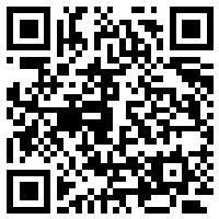 QR Code for bitcoin:bitcoin:dash:XoRJnUU6tVno3ZbPCP7Yin4cfYVXhnGdst
