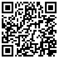 QR Code for bitcoin:bitcoin:dash:XoRK255qEqtxLFDvPLKTpeDfS6zBZAapnn