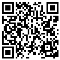 QR Code for bitcoin:bitcoin:dash:XoRKTYdPXc3MSbYE2kEAkHgQKmKo1zkyuq