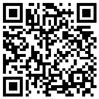 QR Code for bitcoin:bitcoin:dash:XoRKVyqcU5fLLL9cP2xXvV5jMLjVb8LzNA