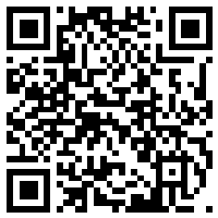 QR Code for bitcoin:bitcoin:dash:XoRKdnGAdyTYcupvwZsjfiwZtmWEi4CutA
