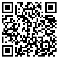 QR Code for bitcoin:bitcoin:dash:XoRMRTT1K9dWToAafiZMB4ewh88MMoS9it