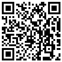 QR Code for bitcoin:bitcoin:dash:XoRP7DfTtyZF72wLLFwihpNEjb7dEyS1m8