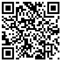 QR Code for bitcoin:bitcoin:dash:XoRPBuLEgutMZPpoSc2kuFfnfgFwaR4GEf
